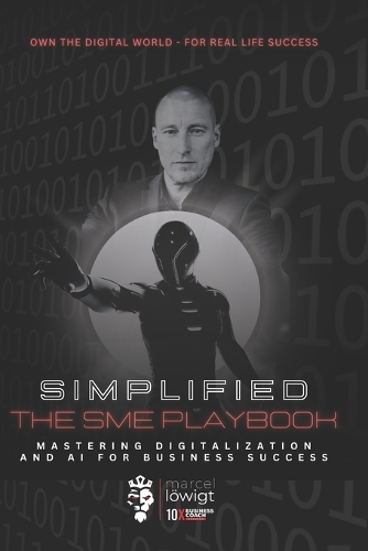 Simplified: The SME Playbook