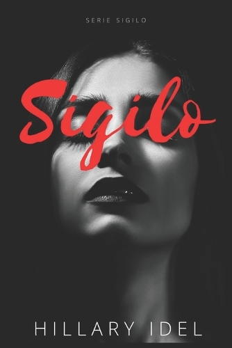 Sigilo