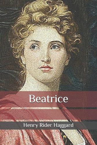 Beatrice