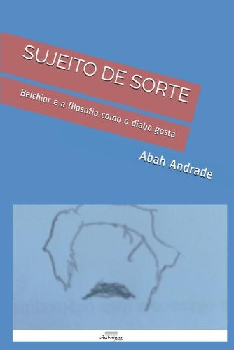 Sujeito de Sorte