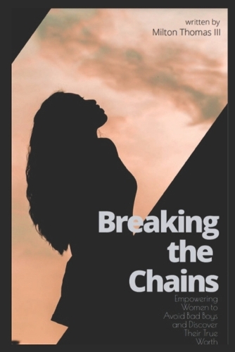 Breaking the Chains