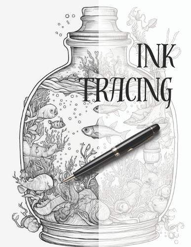 Ink Tracing