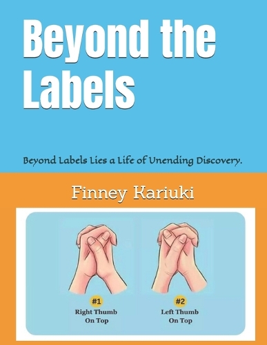 Beyond the Labels