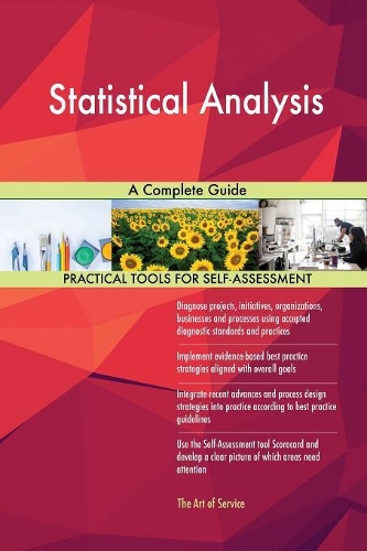 Statistical Analysis A Complete Guide