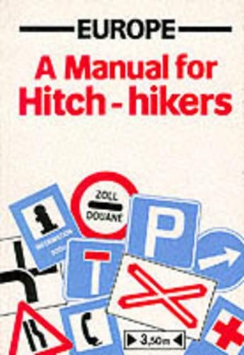 Hitch-hiker's Manual