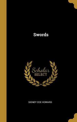 Swords