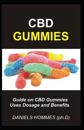 CBD Gummies