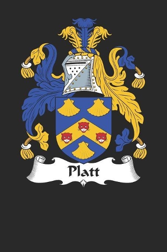 Platt