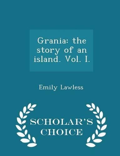 Grania