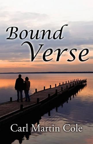 Bound Verse