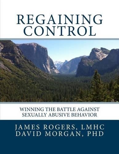 Regaining Control