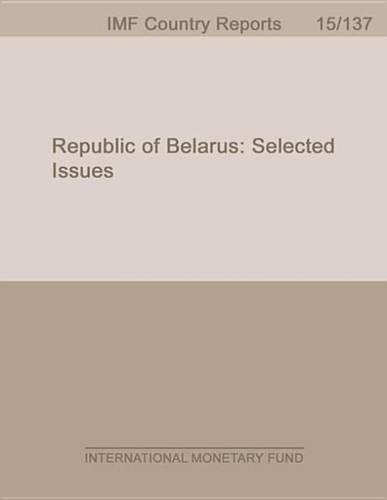 Republic of Belarus