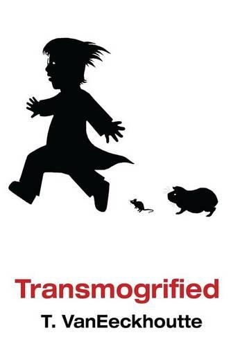 Transmogrified