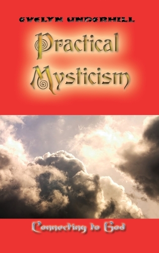 Practical Mysticism: (English)