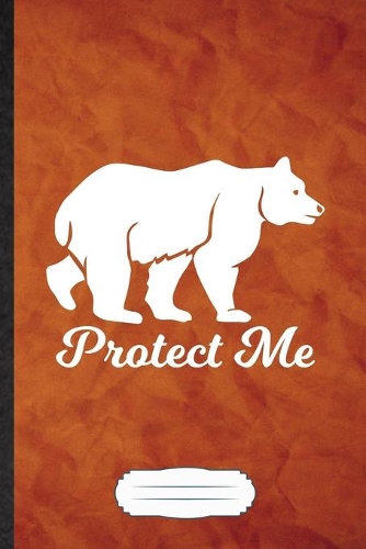 Protect Me