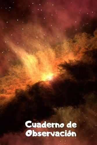 Cuaderno de Observación