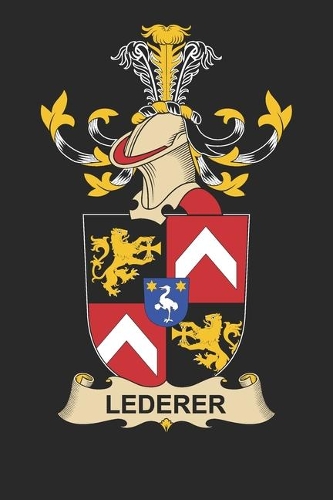 Lederer