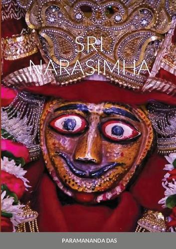 Sri Narasimha