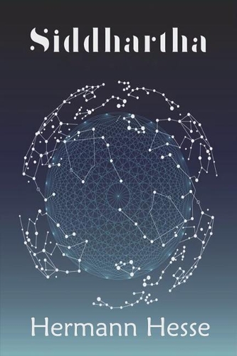 Siddhartha (Illustrated)