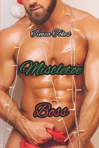 Mistletoe Boss