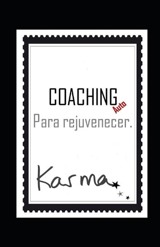 AutoCOACHING para rejuvenecer