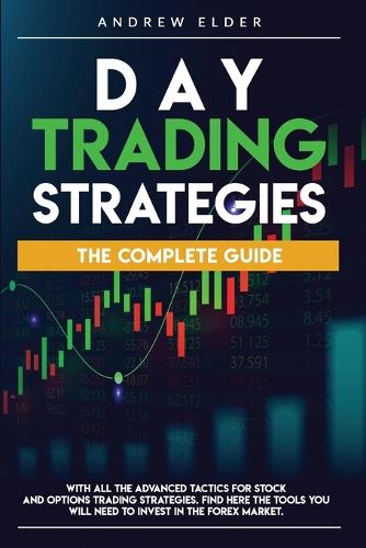 Day Trading Strategies
