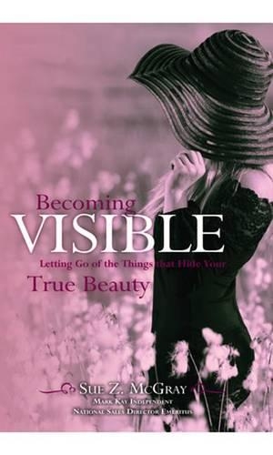 Joy of Raising Two Grandchildren: Letting Go of the Things That Hide Your True Beauty(English)