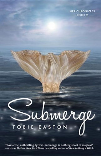 Submerge