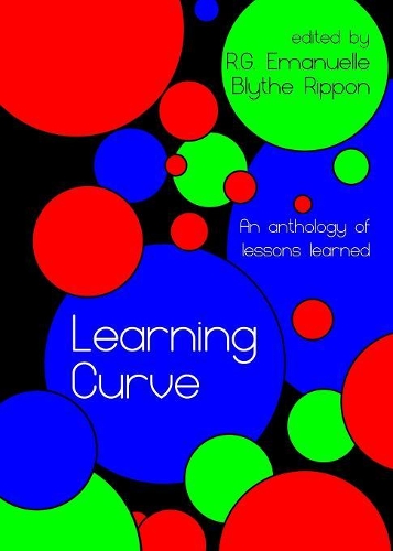 Learning Curve