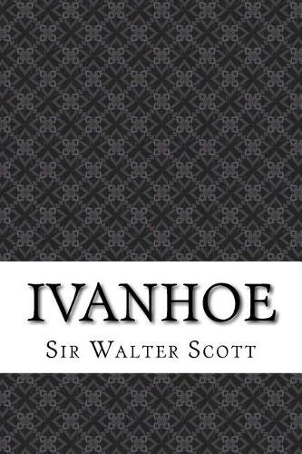 Ivanhoe