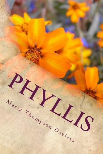 Phyllis