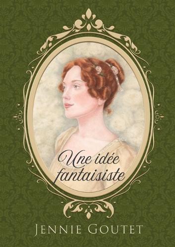 Une idée fantaisiste