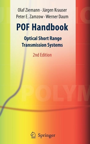 POF Handbook