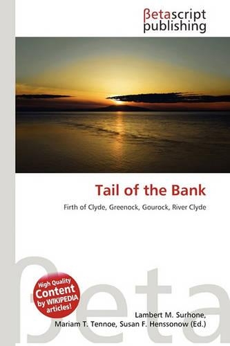 Tail of the Bank