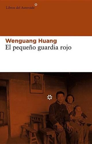 El Pequeño Guardia Rojo