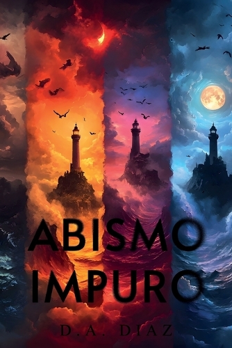 Abismo Impuro