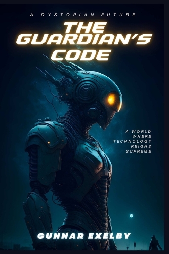 The Guardian's Code