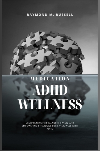 ADHD Wellness
