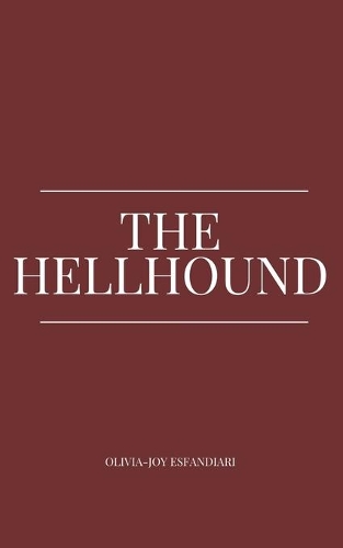 The Hellhound