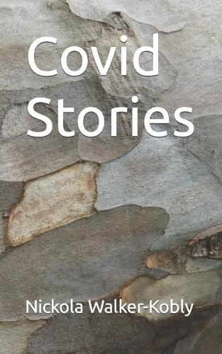 Covid Stories
