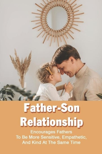 Father-Son Relationship
