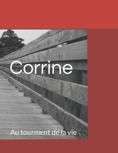 Corrine