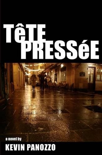 Tête Pressée