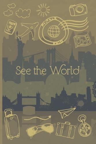 See the World