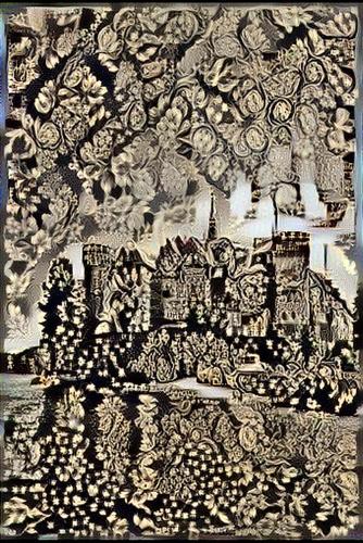 Standard Booklets Journal