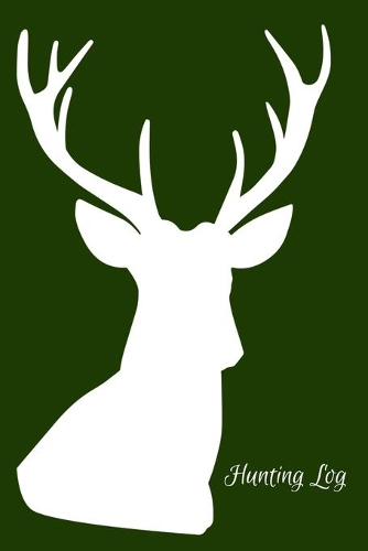 Hunting Log