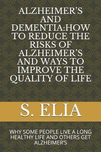 Alzheimer's and Dementia