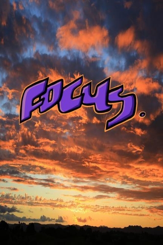 Focus