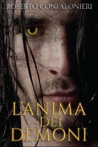 L'Anima dei Demoni