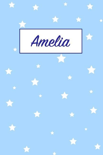 Amelia
